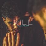 دانلود آهنگ سجاد فراست تیر